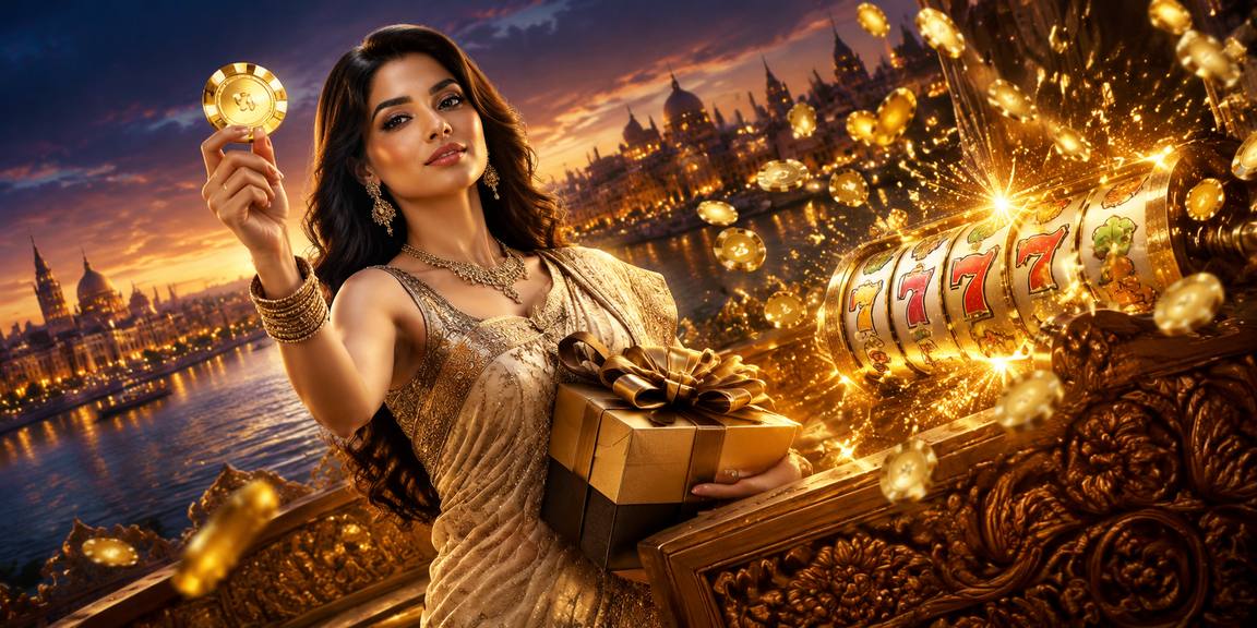 abc5777 What Roulette Fastlane Offers Here