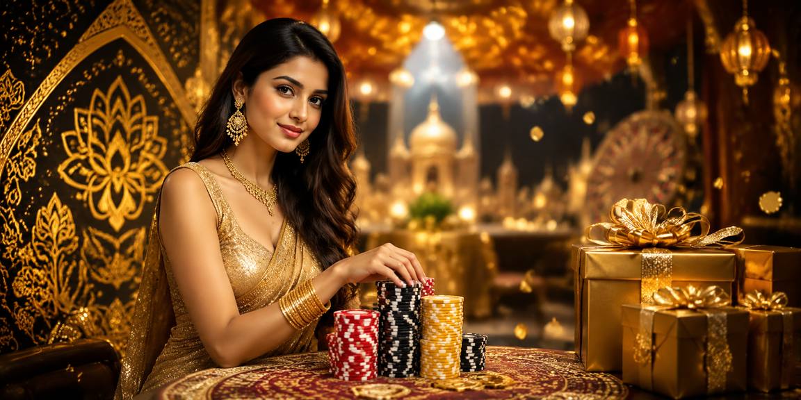 abc5777 Bonus